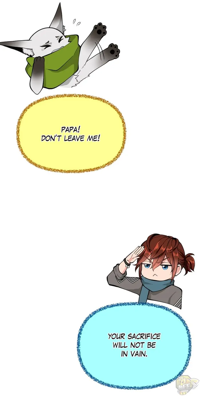 The Beginning After the End Chapter 121 image 16_optimized